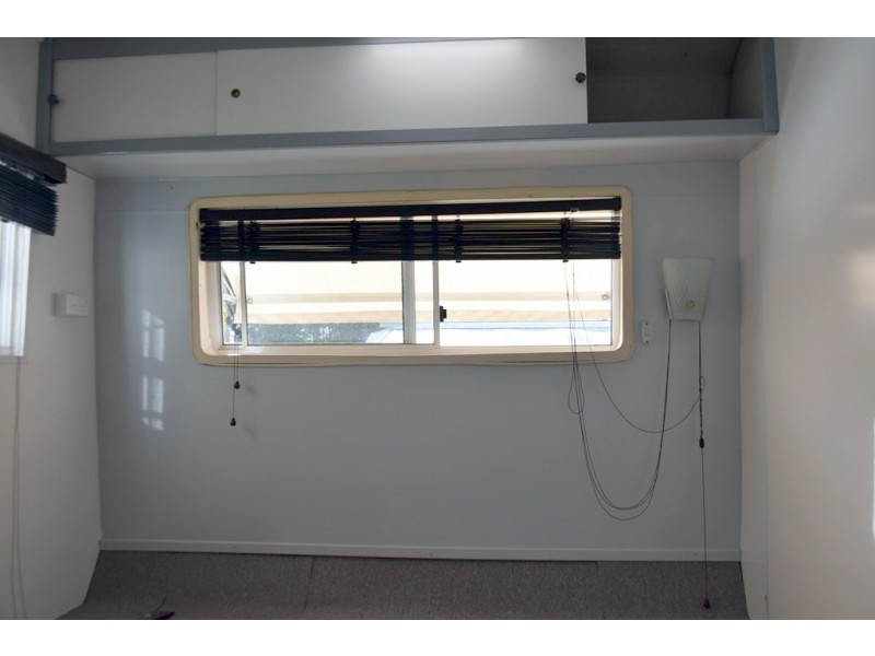 Site 124/40 Jacana Ave, Woorim QLD 4507