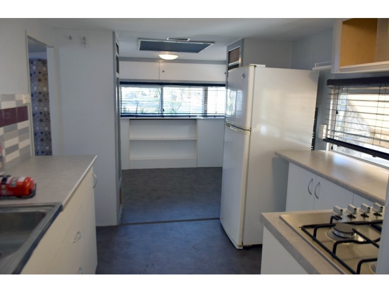 Site 124/40 Jacana Ave, Woorim QLD 4507