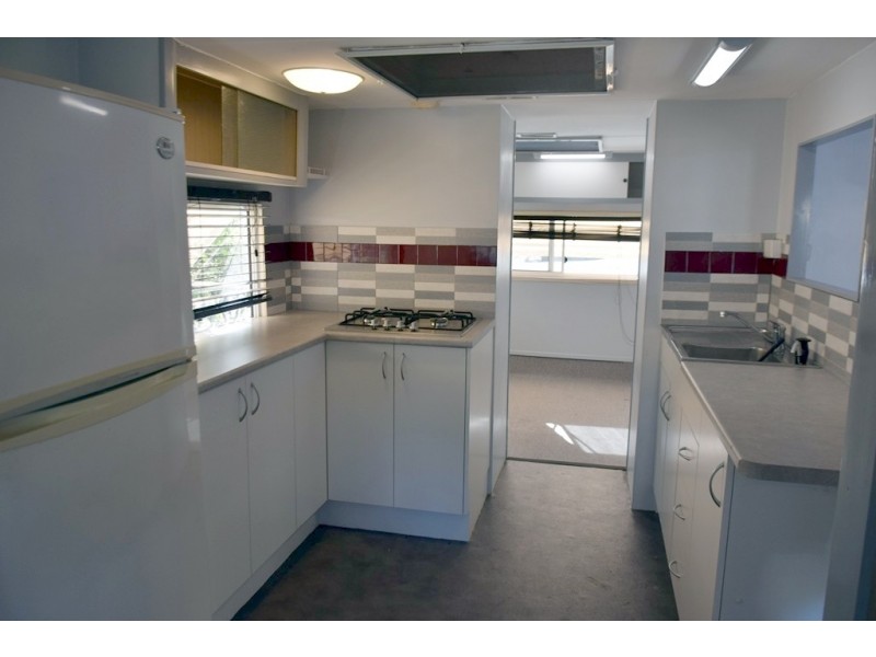 Site 124/40 Jacana Ave, Woorim QLD 4507