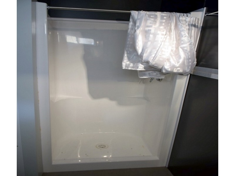 Site 124/40 Jacana Ave, Woorim QLD 4507