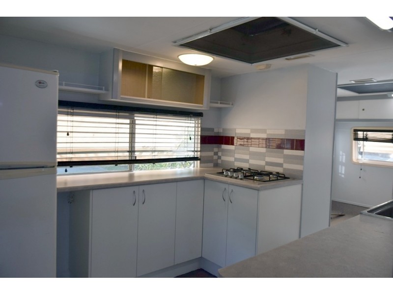 Site 124/40 Jacana Ave, Woorim QLD 4507