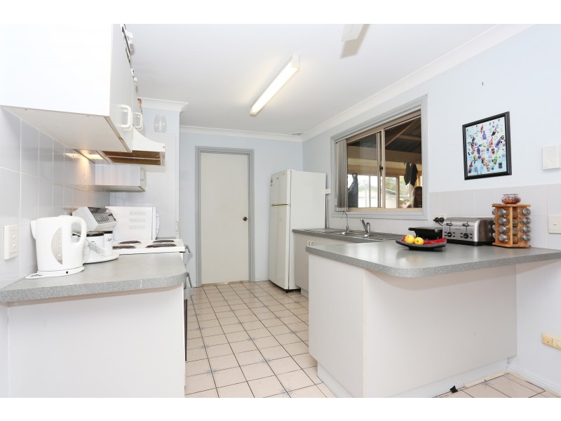 73 Eucalypt Street, Bellara QLD 4507