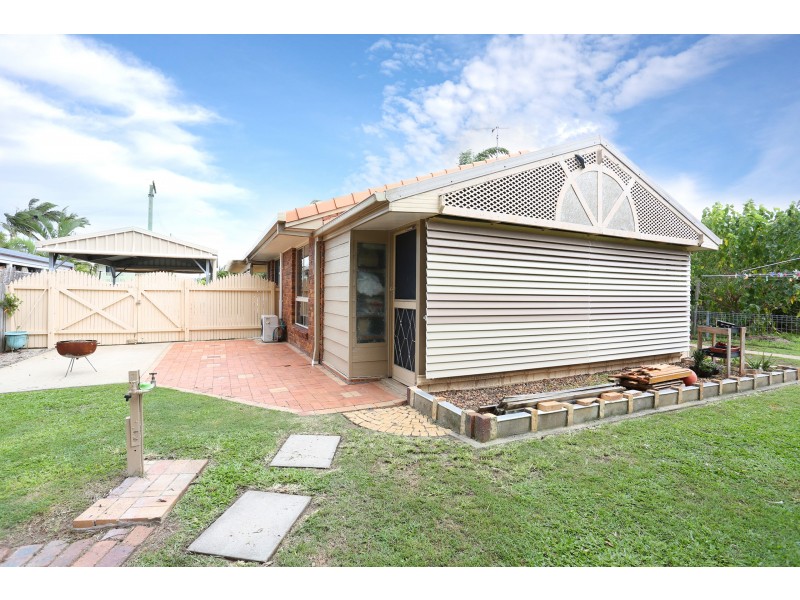 73 Eucalypt Street, Bellara QLD 4507