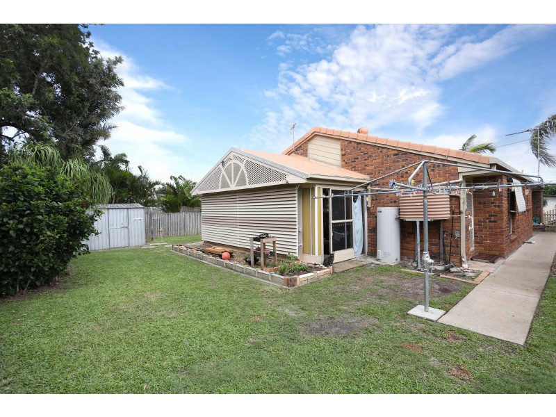 73 Eucalypt Street, Bellara QLD 4507