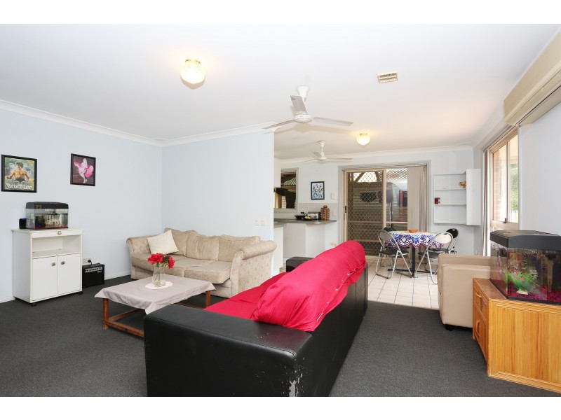 73 Eucalypt Street, Bellara QLD 4507