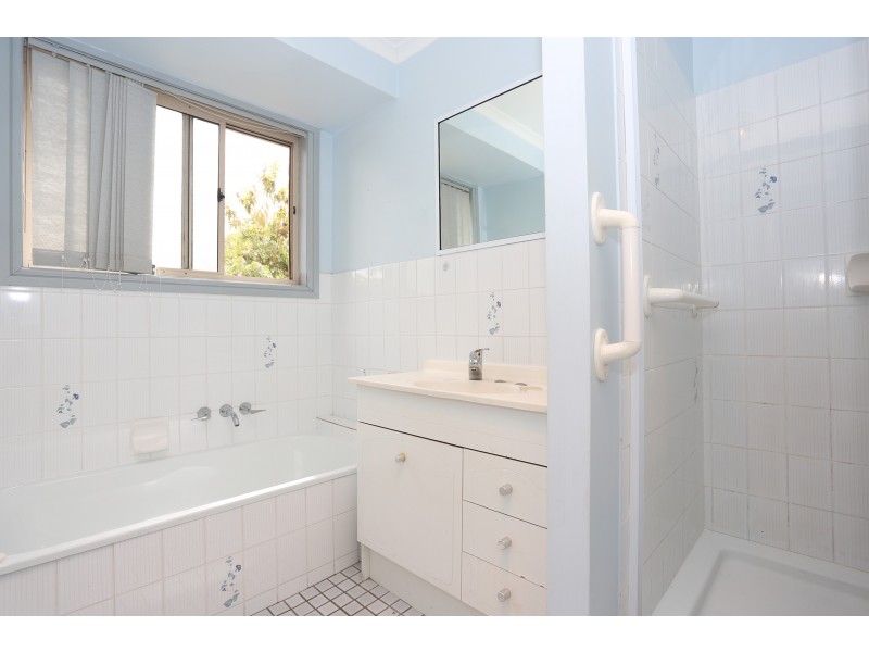 73 Eucalypt Street, Bellara QLD 4507