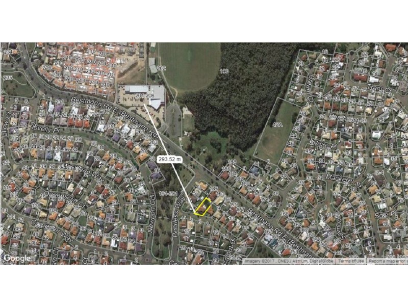 5 Smout Court, Sandstone Point QLD 4511