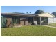 32 Patrick Street, Beachmere QLD 4510