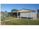 32 Patrick Street, Beachmere QLD 4510
