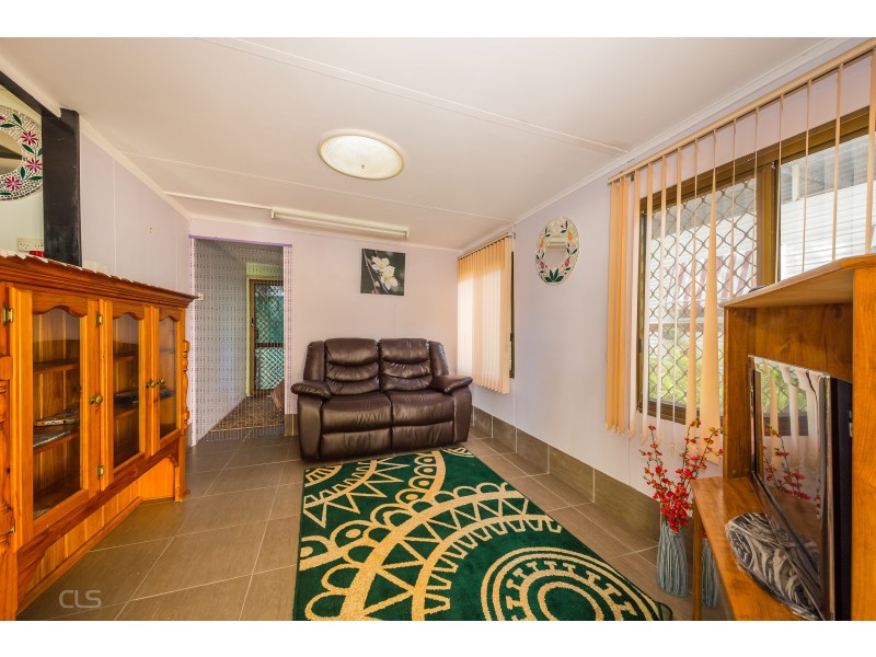 Woorim QLD 4507