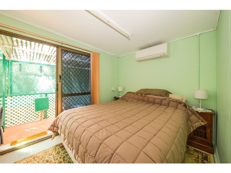 Woorim QLD 4507