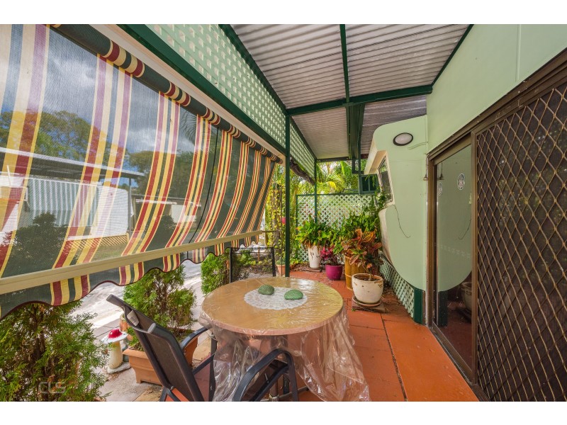 Woorim QLD 4507