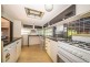 Woorim QLD 4507