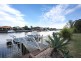22 Topsail Circuit, Banksia Beach QLD 4507