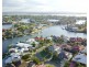 22 Topsail Circuit, Banksia Beach QLD 4507