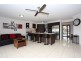 22 Topsail Circuit, Banksia Beach QLD 4507