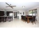 22 Topsail Circuit, Banksia Beach QLD 4507