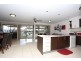 22 Topsail Circuit, Banksia Beach QLD 4507