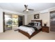 22 Topsail Circuit, Banksia Beach QLD 4507
