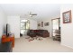 22 Topsail Circuit, Banksia Beach QLD 4507