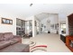 22 Topsail Circuit, Banksia Beach QLD 4507