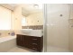 22 Topsail Circuit, Banksia Beach QLD 4507