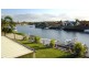 22 Topsail Circuit, Banksia Beach QLD 4507