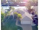 22 Topsail Circuit, Banksia Beach QLD 4507