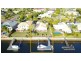 22 Topsail Circuit, Banksia Beach QLD 4507