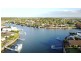 22 Topsail Circuit, Banksia Beach QLD 4507