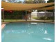 Woorim QLD 4507