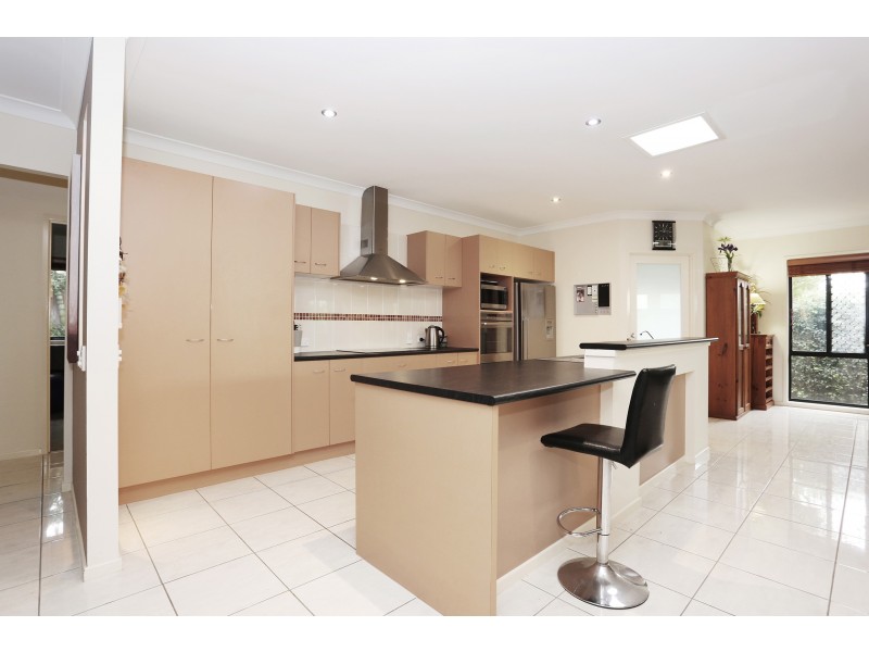 36 Mossman Way, Sandstone Point QLD 4511