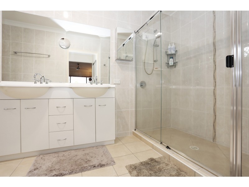 36 Mossman Way, Sandstone Point QLD 4511