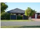 36 Mossman Way, Sandstone Point QLD 4511