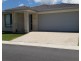 5/15-23 Redondo Street, Ningi QLD 4511