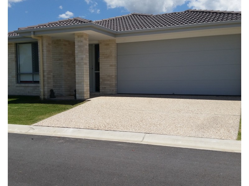 5/15-23 Redondo Street, Ningi QLD 4511