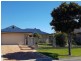 11 Mossman Way, Sandstone Point QLD 4511