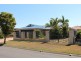 11 Mossman Way, Sandstone Point QLD 4511