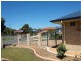 11 Mossman Way, Sandstone Point QLD 4511