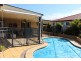 11 Mossman Way, Sandstone Point QLD 4511