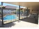 11 Mossman Way, Sandstone Point QLD 4511