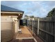 11 Mossman Way, Sandstone Point QLD 4511