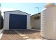 11 Mossman Way, Sandstone Point QLD 4511