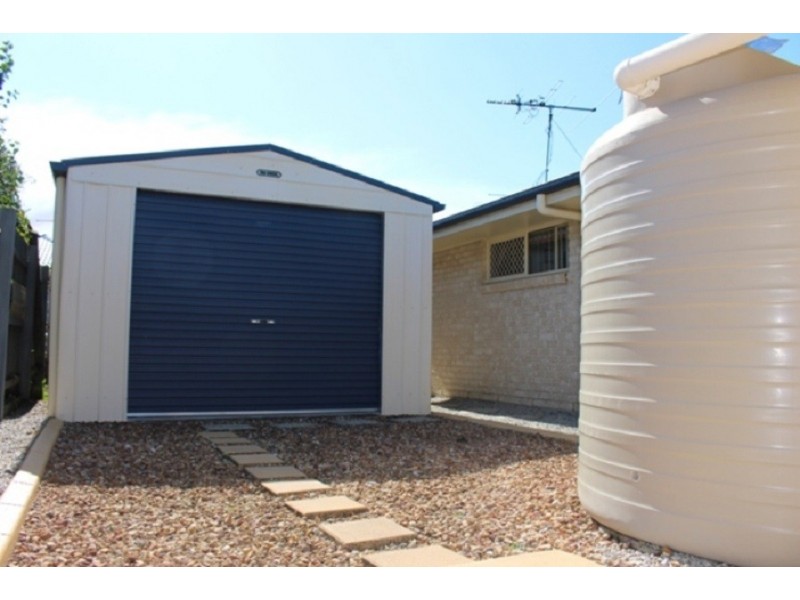 11 Mossman Way, Sandstone Point QLD 4511