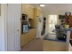 11 Mossman Way, Sandstone Point QLD 4511