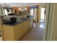 11 Mossman Way, Sandstone Point QLD 4511
