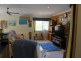 11 Mossman Way, Sandstone Point QLD 4511