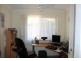 11 Mossman Way, Sandstone Point QLD 4511
