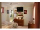 11 Mossman Way, Sandstone Point QLD 4511
