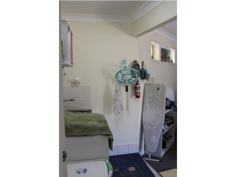 11 Mossman Way, Sandstone Point QLD 4511